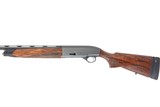 Pre-Owned Beretta A400 Xplor Unico Field Shotgun w/Kick-Off | 12GA 28