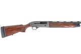 Pre-Owned Beretta A400 Xplor Unico Field Shotgun w/Kick-Off | 12GA 28