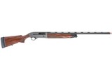 Pre-Owned Beretta A400 Xplor Unico Field Shotgun w/Kick-Off | 12GA 28