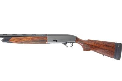 Pre-Owned Beretta A400 Xplor Unico Field Shotgun w/Kick-Off | 12GA 28