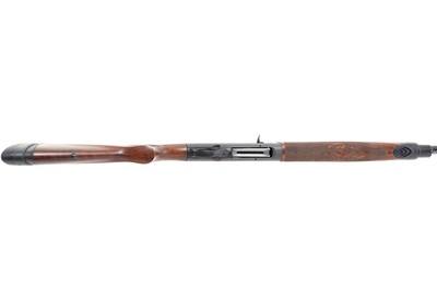 Pre-Owned Beretta A400 Xplor Unico Field Shotgun w/Kick-Off | 12GA 28