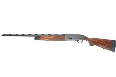 Pre-Owned Beretta A400 Xplor Unico Field Shotgun w/Kick-Off | 12GA 28