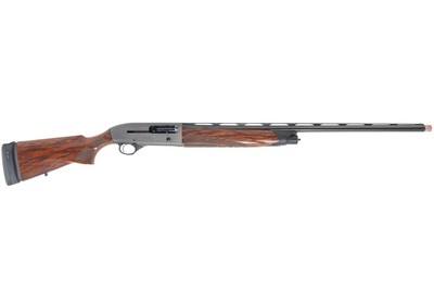 Pre-Owned Beretta A400 Xplor Unico Field Shotgun w/Kick-Off | 12GA 28