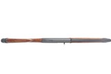 Pre-Owned Beretta A400 Xplor Unico Field Shotgun w/Kick-Off | 12GA 28