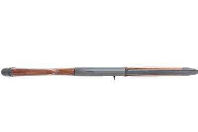 Pre-Owned Beretta A400 Xplor Unico Field Shotgun w/Kick-Off | 12GA 28