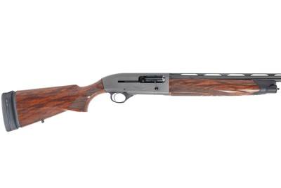 Pre-Owned Beretta A400 Xplor Unico Field Shotgun w/Kick-Off | 12GA 28