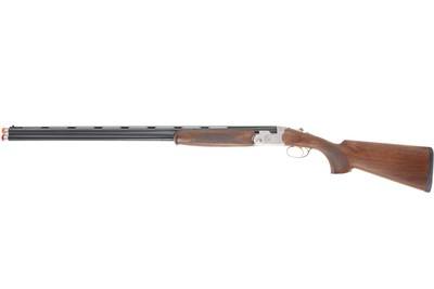 Pre-Owned Beretta 686 Silver Pigeon I Sporting Shotgun | 20GA 30