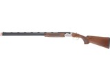Pre-Owned Beretta 686 Silver Pigeon I Sporting Shotgun | 20GA 30