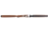 Pre-Owned Beretta 686 Silver Pigeon I Sporting Shotgun | 20GA 30