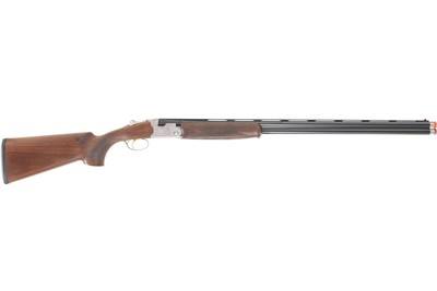 Pre-Owned Beretta 686 Silver Pigeon I Sporting Shotgun | 20GA 30
