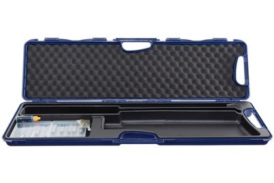 Pre-Owned Beretta 686 Silver Pigeon I Sporting Shotgun | 20GA 30