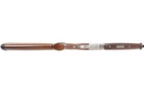 Pre-Owned Beretta 686 Silver Pigeon I Sporting Shotgun | 20GA 30