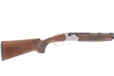 Pre-Owned Beretta 686 Silver Pigeon I Sporting Shotgun | 20GA 30
