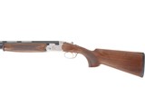 Pre-Owned Beretta 686 Silver Pigeon I Sporting Shotgun | 20GA 30