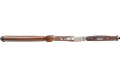 Pre-Owned Beretta 686 Silver Pigeon I Sporting Shotgun | 20GA 30