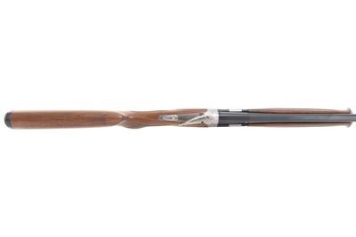 Pre-Owned Beretta 686 Silver Pigeon I Sporting Shotgun | 20GA 30