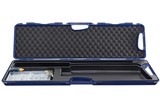 Pre-Owned Beretta 686 Silver Pigeon I Sporting Shotgun | 20GA 30