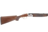 Pre-Owned Beretta 686 Silver Pigeon I Combo Field Shotgun | 28GA-.410GA 28