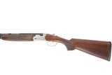 Pre-Owned Beretta 686 Silver Pigeon I Combo Field Shotgun | 28GA-.410GA 28