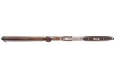 Pre-Owned Beretta 686 Silver Pigeon I Combo Field Shotgun | 28GA-.410GA 28