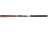Pre-Owned Beretta 686 Silver Pigeon I Combo Field Shotgun | 28GA-.410GA 28