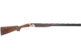 Pre-Owned Beretta 686 Silver Pigeon I Combo Field Shotgun | 28GA-.410GA 28
