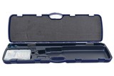 Pre-Owned Beretta 686 Silver Pigeon I Combo Field Shotgun | 28GA-.410GA 28