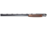 Pre-Owned Beretta 686 Silver Pigeon I Combo Field Shotgun | 28GA-.410GA 28
