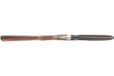 Pre-Owned Beretta 686 Silver Pigeon I Combo Field Shotgun | 28GA-.410GA 28