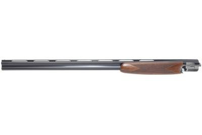 Pre-Owned Beretta 686 Silver Pigeon I Combo Field Shotgun | 28GA-.410GA 28