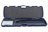Pre-Owned Beretta 686 Silver Pigeon I Combo Field Shotgun | 28GA-.410GA 28