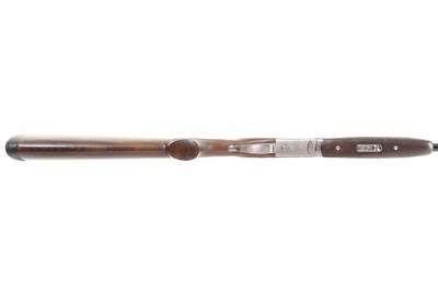 Pre-Owned Beretta 686 Silver Pigeon I Combo Field Shotgun | 28GA-.410GA 28