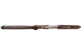 Perazzi MR57 Sporting Shotgun w/Adjustable Comb | 12GA 32
