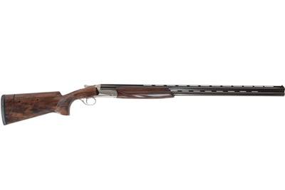Perazzi MR57 Sporting Shotgun w/Adjustable Comb | 12GA 32
