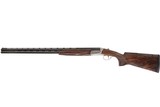 Perazzi MR57 Sporting Shotgun w/Adjustable Comb | 12GA 32