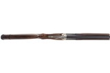 Perazzi MR57 Sporting Shotgun w/Adjustable Comb | 12GA 32