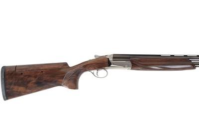 Perazzi MR57 Sporting Shotgun w/Adjustable Comb | 12GA 32