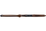 Perazzi MR57 Sporting Shotgun w/Adjustable Comb | 12GA 32