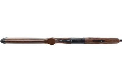 Perazzi MR57 Sporting Shotgun w/Adjustable Comb | 12GA 32