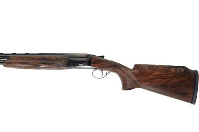 Perazzi MR57 Sporting Shotgun w/Adjustable Comb | 12GA 32