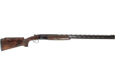 Perazzi MR57 Sporting Shotgun w/Adjustable Comb | 12GA 32