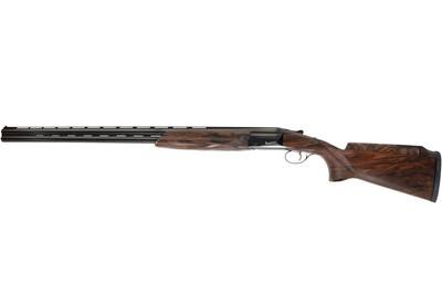 Perazzi MR57 Sporting Shotgun w/Adjustable Comb | 12GA 32