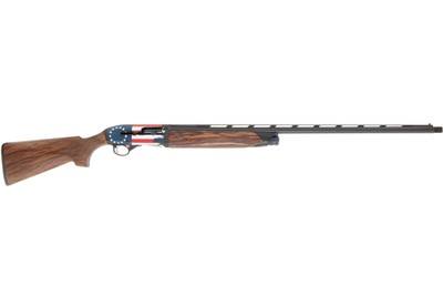 Cole Pro 250th Anniversary Beretta A400 XCEL Sporting Shotgun | 12GA 32