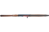 Cole Pro 250th Anniversary Beretta A400 XCEL Sporting Shotgun | 12GA 32