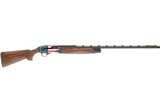Cole Pro 250th Anniversary Beretta A400 XCEL Sporting Shotgun | 12GA 32