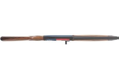 Cole Pro 250th Anniversary Beretta A400 XCEL Sporting Shotgun | 12GA 32