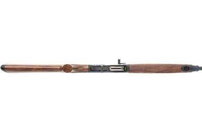 Cole Pro 250th Anniversary Beretta A400 XCEL Sporting Shotgun | 12GA 32