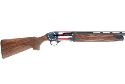 Cole Pro 250th Anniversary Beretta A400 XCEL Sporting Shotgun | 12GA 32