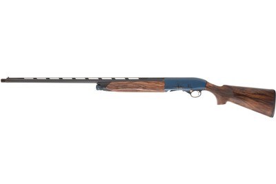 Cole Pro 250th Anniversary Beretta A400 XCEL Sporting Shotgun | 12GA 32