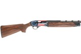 Cole Pro 250th Anniversary Beretta A400 XCEL Sporting Shotgun | 12GA 32
